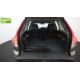 Volvo XC90 D5 AWD 2.4L - AO61 KAX - Image 34 of 64