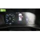 Volvo XC40 Momentum Pro D3 AWD Estate 2.0L - KN69 RUA - Image 11 of 37