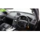 Volvo XC90 D5 AWD 2.4L - AO61 KAX - Image 10 of 64