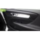 Volvo XC40 Momentum Pro D3 AWD Estate 2.0L - KN69 RUA - Image 18 of 37