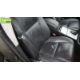 Volvo XC90 D5 AWD 2.4L - AO61 KAX - Image 22 of 64