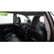 Volvo XC90 D5 AWD 2.4L - AO61 KAX - Image 25 of 64