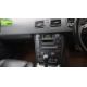 Volvo XC90 D5 AWD 2.4L - AO61 KAX - Image 12 of 64