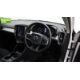 Volvo XC40 Momentum Pro D3 AWD Estate 2.0L - KN69 RUA - Image 10 of 37