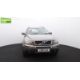Volvo XC90 D5 AWD 2.4L - AO61 KAX - Image 2 of 64