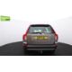 Volvo XC90 D5 AWD 2.4L - AO61 KAX - Image 6 of 64
