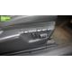 Volvo XC90 D5 AWD 2.4L - AO61 KAX - Image 21 of 64