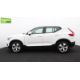 Volvo XC40 Momentum Pro D3 AWD Estate 2.0L - KN69 RUA - Image 8 of 37