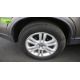 Volvo XC90 D5 AWD 2.4L - AO61 KAX - Image 47 of 64
