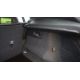 Volvo XC40 Momentum Pro D3 AWD Estate 2.0L - KN69 RUA - Image 25 of 37