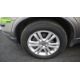 Volvo XC90 D5 AWD 2.4L - AO61 KAX - Image 49 of 64
