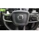 Volvo XC40 Momentum Pro D3 AWD Estate 2.0L - KN69 RUA - Image 16 of 37