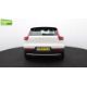 Volvo XC40 Momentum Pro D3 AWD Estate 2.0L - KN69 RUA - Image 6 of 37
