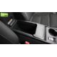 Volvo XC40 Momentum Pro D3 AWD Estate 2.0L - KN69 RUA - Image 17 of 37