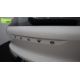 Volvo XC40 Momentum Pro D3 AWD Estate 2.0L - KN69 RUA - Image 23 of 37