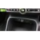 Volvo XC40 Momentum Pro D3 AWD Estate 2.0L - KN69 RUA - Image 14 of 37