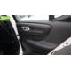 Volvo XC40 Momentum Pro D3 AWD Estate 2.0L - KN69 RUA - Image 22 of 37