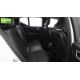 Volvo XC40 Momentum Pro D3 AWD Estate 2.0L - KN69 RUA - Image 19 of 37