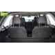 Volvo XC90 D5 AWD 2.4L - AO61 KAX - Image 33 of 64