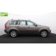 Volvo XC90 D5 AWD 2.4L - AO61 KAX - Image 4 of 64