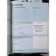 Volvo XC90 D5 AWD 2.4L - AO61 KAX - Image 63 of 64