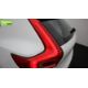 Volvo XC40 Momentum Pro D3 AWD Estate 2.0L - KN69 RUA - Image 27 of 37