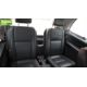 Volvo XC90 D5 AWD 2.4L - AO61 KAX - Image 28 of 64