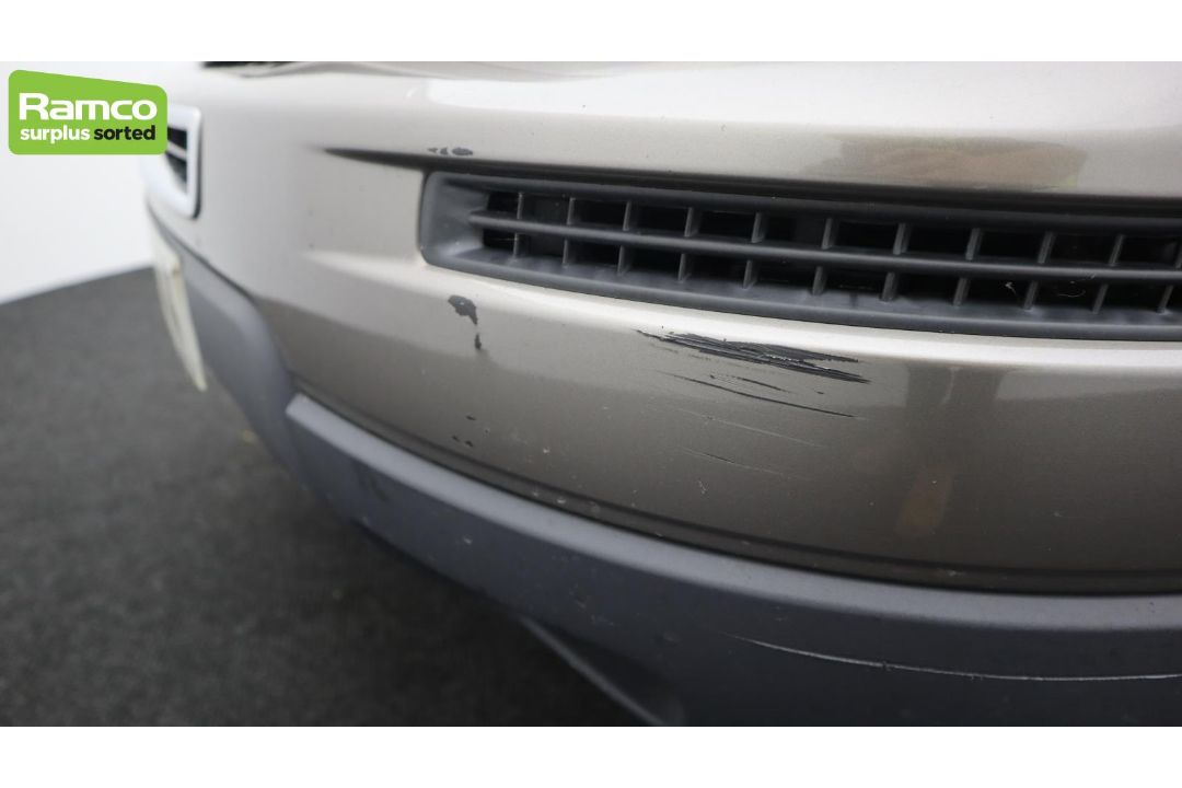 Volvo XC90 D5 AWD 2.4L - AO61 KAX - Image 58 of 64