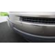 Volvo XC90 D5 AWD 2.4L - AO61 KAX - Image 58 of 64