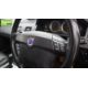 Volvo XC90 D5 AWD 2.4L - AO61 KAX - Image 18 of 64