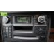 Volvo XC90 D5 AWD 2.4L - AO61 KAX - Image 14 of 64