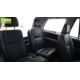 Volvo XC90 D5 AWD 2.4L - AO61 KAX - Image 27 of 64