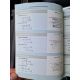 Volvo XC90 D5 AWD 2.4L - AO61 KAX - Image 61 of 64