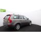 Volvo XC90 D5 AWD 2.4L - AO61 KAX - Image 5 of 64