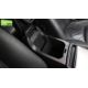 Volvo XC90 D5 AWD 2.4L - AO61 KAX - Image 17 of 64