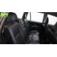 Volvo XC90 D5 AWD 2.4L - AO61 KAX - Image 23 of 64