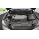 Volvo XC90 D5 AWD 2.4L - AO61 KAX - Image 51 of 64