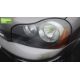 Volvo XC90 D5 AWD 2.4L - AO61 KAX - Image 57 of 64