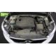 Volvo XC40 Momentum Pro D3 AWD Estate 2.0L - KN69 RUA - Image 35 of 37