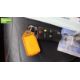 Volvo XC90 D5 AWD 2.4L - AO61 KAX - Image 44 of 64