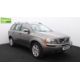 Volvo XC90 D5 AWD 2.4L - AO61 KAX - Image 3 of 64