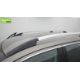 Volvo XC90 D5 AWD 2.4L - AO61 KAX - Image 45 of 64