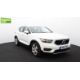 Volvo XC40 Momentum Pro D3 AWD Estate 2.0L - KN69 RUA - Image 3 of 37