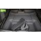 Volvo XC40 Momentum Pro D3 AWD Estate 2.0L - KN69 RUA - Image 26 of 37