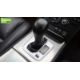 Volvo XC90 D5 AWD 2.4L - AO61 KAX - Image 16 of 64