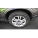 Volvo XC90 D5 AWD 2.4L - AO61 KAX - Image 48 of 64