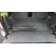 Volvo XC90 D5 AWD 2.4L - AO61 KAX - Image 32 of 64