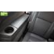 Volvo XC90 D5 AWD 2.4L - AO61 KAX - Image 29 of 64