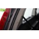 Volvo XC90 D5 AWD 2.4L - AO61 KAX - Image 56 of 64