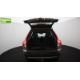 Volvo XC90 D5 AWD 2.4L - AO61 KAX - Image 31 of 64